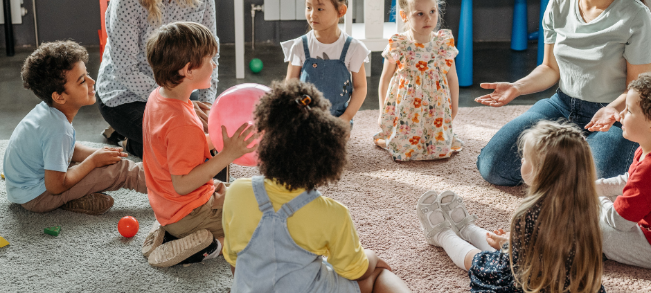 Kita-Gebühren in Hopsten abschaffen?