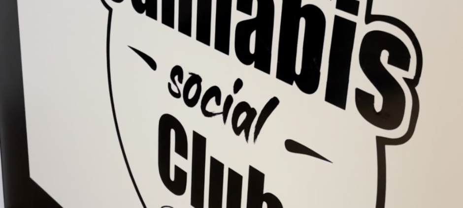 Cannabis Social Club Neuenkirchen