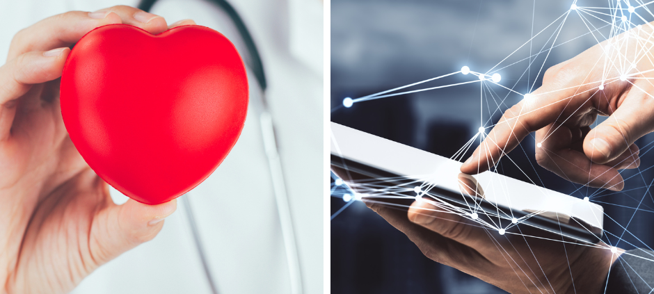 Gesundheitsamt im Kreis Steinfurt wird digitaler