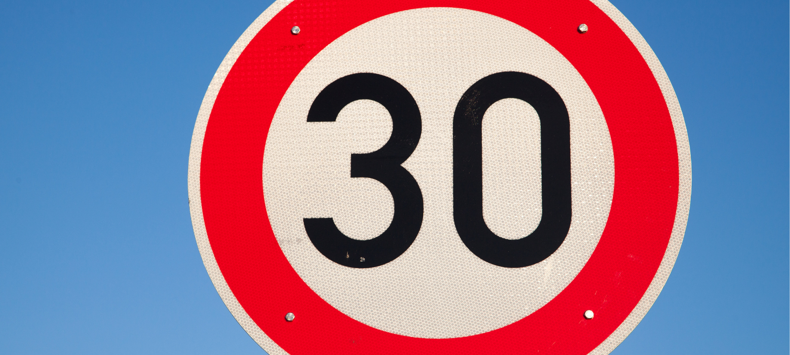 Tempo 30 in Ibbenbüren: Mehr Sicherheit für Grundschulkinder auf Schulwegen
