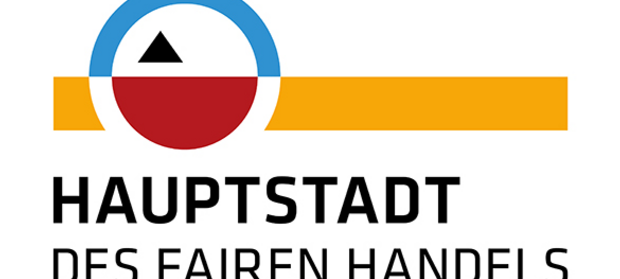 Osnabrück: Fairer Handel