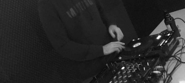 Der Morgen live aus Rheine mit Kathleen Berger und Sören Harting