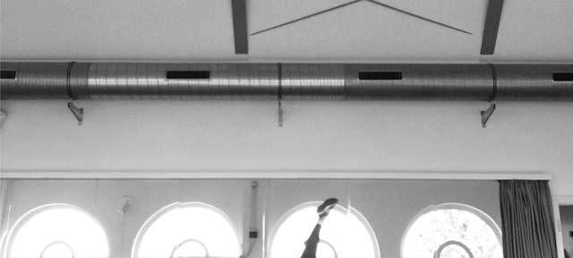 Der Morgen live aus Rheine mit Kathleen Berger und Sören Harting