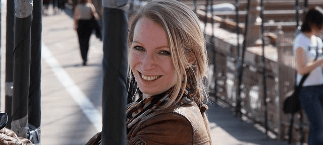 Der Morgen live aus Rheine mit Kathleen Berger und Sören Harting