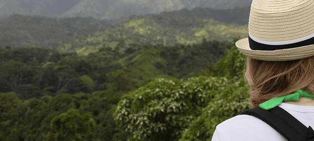 Der Morgen live aus Rheine mit Kathleen Berger und Sören Harting