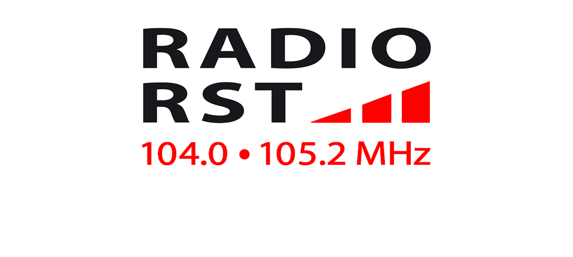 INFOS AUS DER RADIO RST REGION