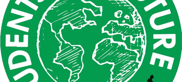 Klimawoche in der RADIO RST-Region