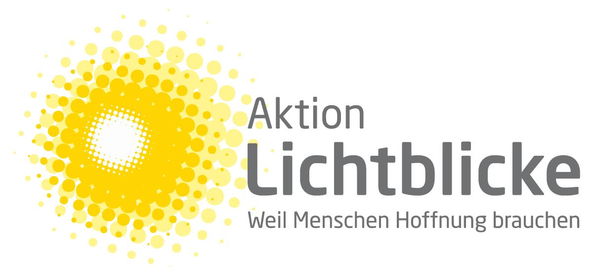 McDonald’s Rheine spendet für Lichtblicke