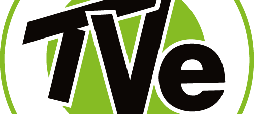 TV Emsdetten erreicht die Aufstiegsrunde