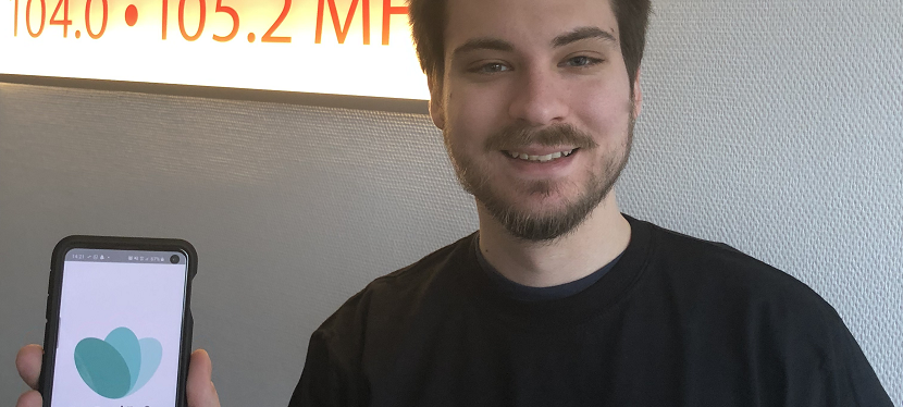 "Too Good To Go": App hilft gegen Lebensmittelverschwendung